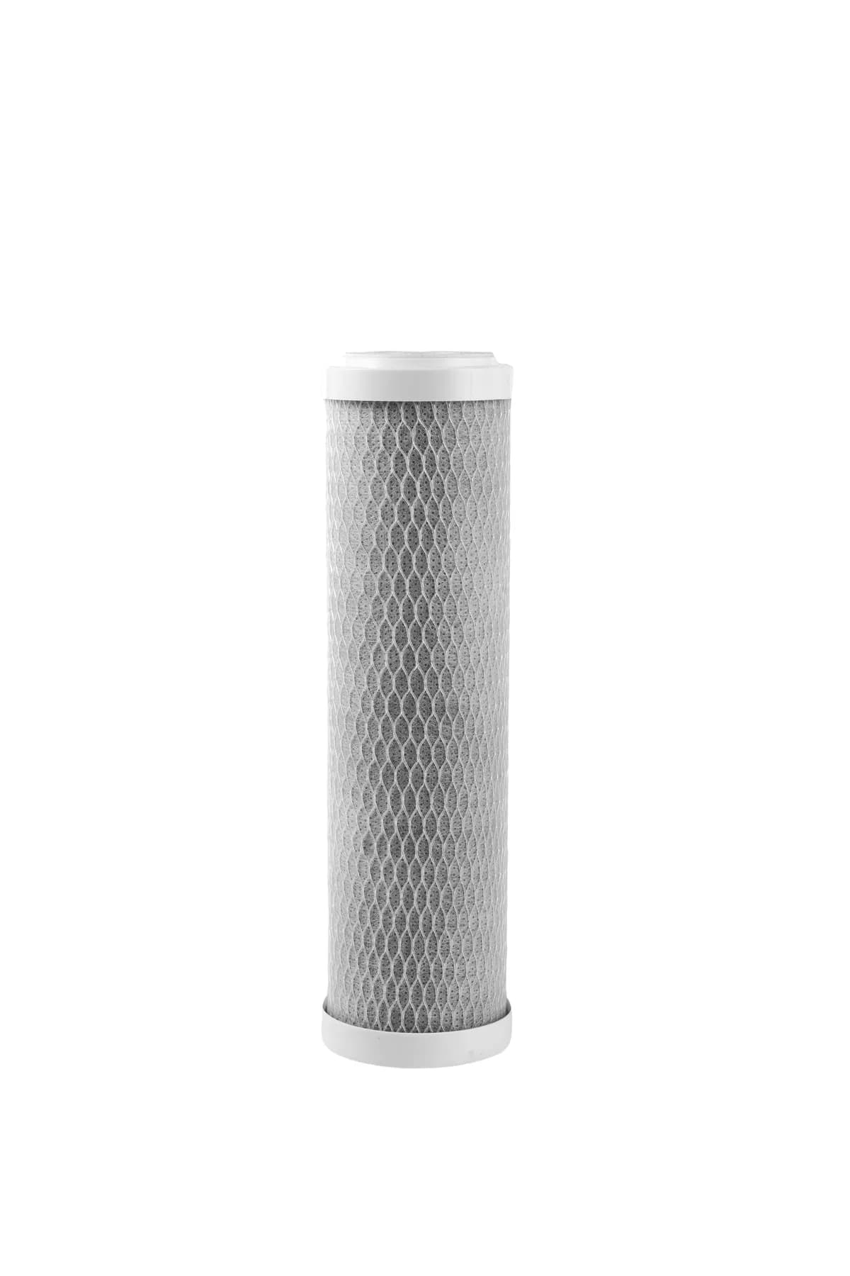Kitchen Filter - Compact Countertop Water Filter View 6