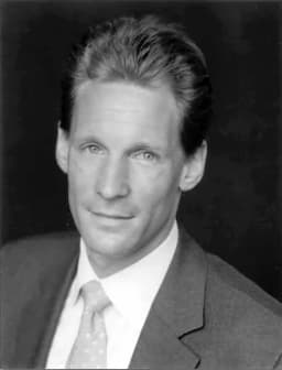 Christof Braun, Co-founder and Managing Director of Mam Nature Swiss AG