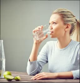 Complete Set Plus - Ultimate Whole House Water Filtration System Thumbnail