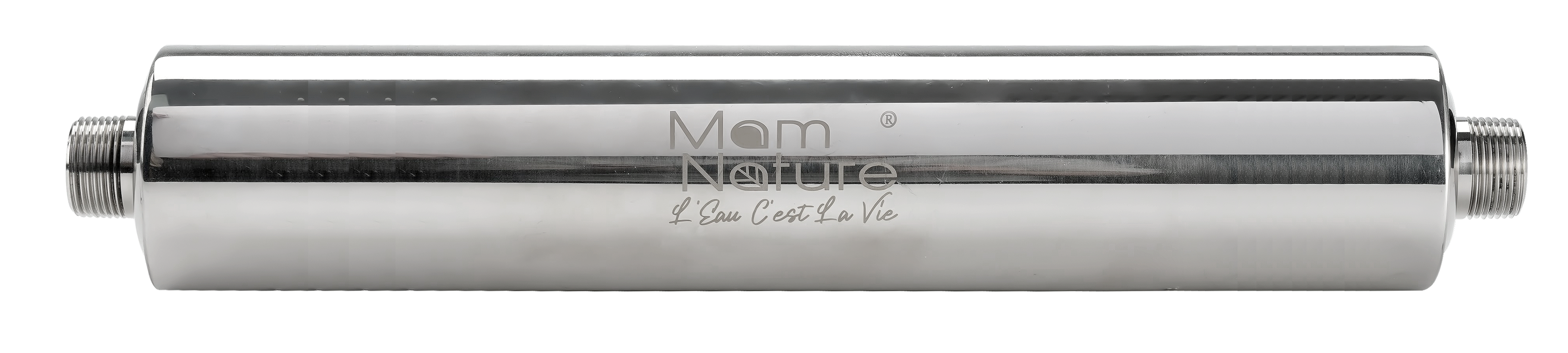 Mam Nature Swiss Water Lime Mobile